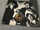 Thunderclap Newman Hollywood Dream Vinyl