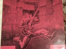 Venom - Too Loud For The Crowd - Hammersmith Odeon 1985 Live Lp Nwobhm