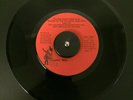 Advanced Workers With The Anti-Imperialist Singers Peoples War JPU-1001 Funk 7