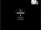 Tha God Fahim - Dump Gawd: Dragon Emperor Vol. 1 (Vinyl Used Very Good)