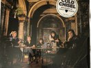 Breakfast at Sweethearts old Chisel  Rare sealed Canadian first pressing promo