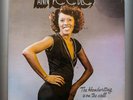 Sealed LP ANN PEEBLES The Handwriting Is On The Wall FROM 78-HIGH POWERED FUNK