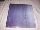 New Order, Brotherhood, Excellent LP, Canadian Pressing