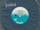 The Specials - Rat Race  New Zealand Pressing 7” single 2 tone K7961