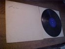 BOB DYLAN LP 1969 Stealin Early 1st Press Pre tmoq
