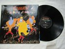 QUEEN LP A KIND OF MAGIC emi / eu 3509 inner + g/f