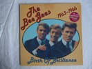 Bee Gees 1963-1966** RARE** Double Gatefold  Australia Only Pressing  NM