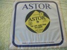 JIMMY HANNAN-THE LADY CAME FROM BALTIMORE -YOU CAN,T DO THAT -7'' 45 RPM