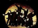 PAUL MCCARTNEY & WINGS: BAND ON THE RUN (LP vinyl *BRAND NEW*.)