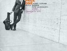 JOE HENDERSON: PAGE ONE (LP vinyl *BRAND NEW*.)