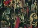 SLAYER: REIGN IN BLOOD (LP vinyl *BRAND NEW*.)