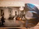 COLUMBIA KL 5726 Pablo Casals A Concert At the White House 6 EYE JFK Sealed
