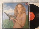 Vinile LP: Blind Faith ?– Blind Faith, Italia 1980, RSO ?– 2479 176 Near Mint