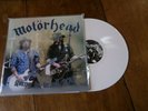 MOTORHEAD   Going to Brazil 2015