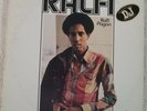 Ralfi Pagan Ralfi Fania