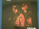 Think - Variety Prog-LP RE