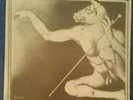 Minotaurus - Fly Away Prog-LP RE