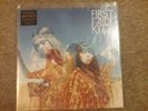 First Aid Kit ?– Stay Gold - Vinyl LP Album Record