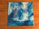 Nine Inch Nails LP - Fixed - Halo Six - Nothing Reocrds ILPM 8005 1992
