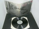 Vinyl Record Album ROD STEWART GASOLINE ALLEY Vertigo Swirl (52)