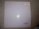 Illes:Human Rights LP EX+/EX