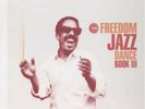 867957 Various Artists - Freedom Jazz Dance - Book III [LP x 2 Vinyle] Neuf