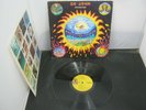 Vinyl Record Album DR.JOHN IN THE RIGHT PLACE (60)