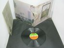 Vinyl Record Album LED ZEPPELIN BLACK DOG (61)