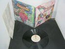 Vinyl Record Album R&B FUNKADELIC ONE NATION UNDER A GROOVE (62)