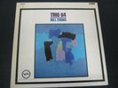 Vinyl Record Album TRIO 64 BILL EVANS Gatefold (63)