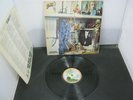 Vinyl Record Album ENO HERE COME THE WARM JETS (67)