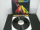 Vinyl Record Album YOU GONG (67)