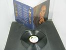 Vinyl Record Album LEGEND THE BEST OF BOB MARLEY (68)