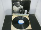 Vinyl Record Album CLIFFORD BROWN MEMORIAL ALBUM (70)
