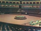 Deep Purple & The Royal Philharmonic Orchestra Hard Rock White Label Promo ROCK