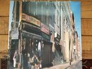 Beastie Boys Pauls Boutique 1989 First Pressing Vinyl Record LP US 