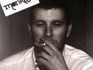 ARCTIC MONKEYS - Whatever People Say I Am That's What I'm Not - Vinyl (LP)