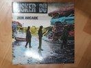 Hüsker Dü - Zen Arcade DoLP