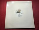 K2-25 STRAFE Set It Off ... 12” SINGLE ... 1984 ... JB 001