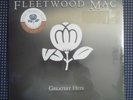 SEALED FLEETWOOD MAC GREATEST HITS ORIGINAL 1988 12