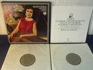 BACH - GOLDBERG VARIATIONS 2LP BOX, Rosalyn Tureck, CBS 79220