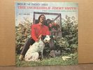 SHRINK Vintage JIMMY SMITH BACK AT THE CHICKEN SHACK Album - Blue Note 4117