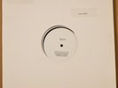 ALICE COOPER - Flush The Fashion - RARE TEST PRESSING - 1980 Release LP VG+