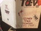 Tony De Vit