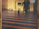 SYD BARRETT The Madcap Laughs EX 1970 HARVEST SHVL 765 STEREO RARE Pink Floyd
