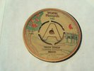 ABACUS - INDIAN DANCER 7