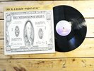 ERIC B & RAKIM PAID IN FULL NO LP MAXI 45T VINYLE EX COVER EX ORIGINAL 1987