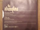 The Stranglers ?– Golden Brown 7