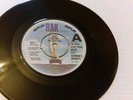 Hermans Hermits im into something good vinyl single DEMO RAK 1972 RARE
