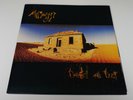 Midnight Oil - Diesel And Dust 1987 Original Australian 12